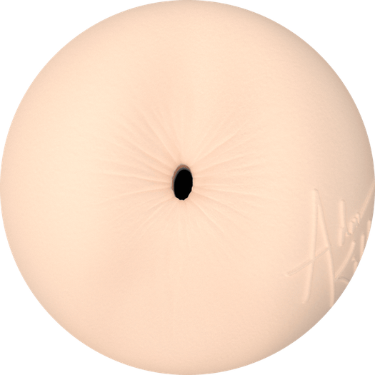Adam Killian - Masturbator Opening