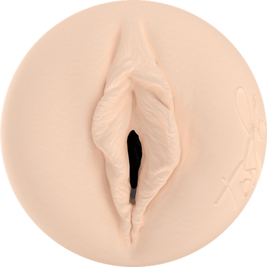 Agnessa - Masturbator Opening
