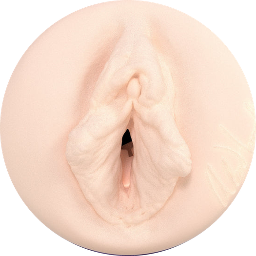 Alex Harper - Masturbator Opening