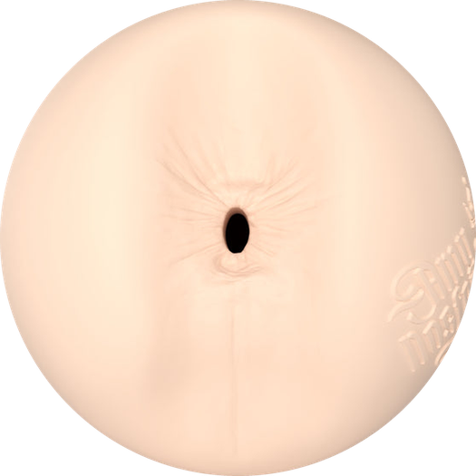Amy Nosferatu - Masturbator Opening