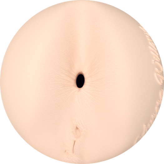 Aurora Willows - Masturbator Opening