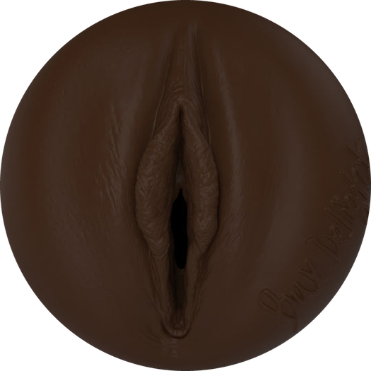 BuxDelight - Masturbator Opening