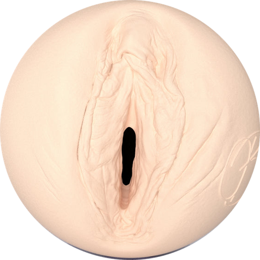 Chloe Brooks - Masturbator Opening