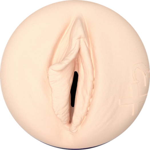 Chloee Mae - Masturbator Opening