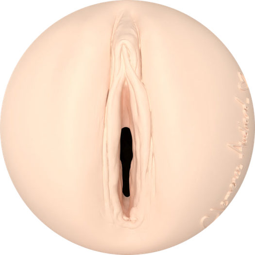 Clemence Audiard Crave - Masturbator Opening