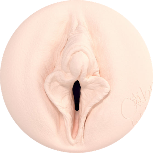 Coby Webb - Masturbator Opening