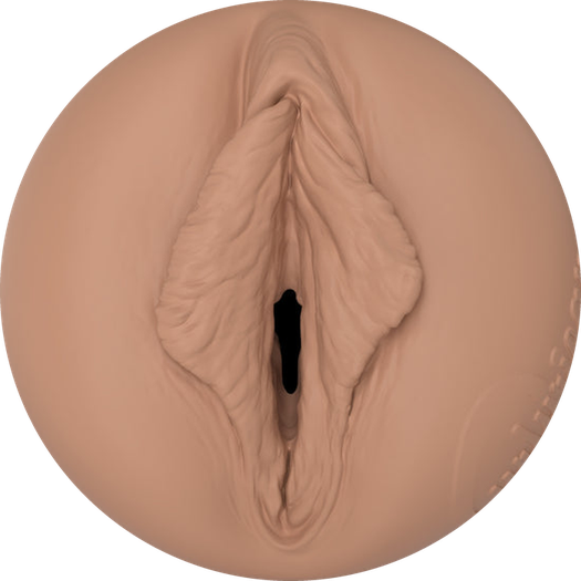 Curlyrican - Masturbator Opening