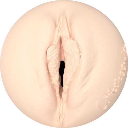 Cutiepiespanks Cammodel - Masturbator Opening