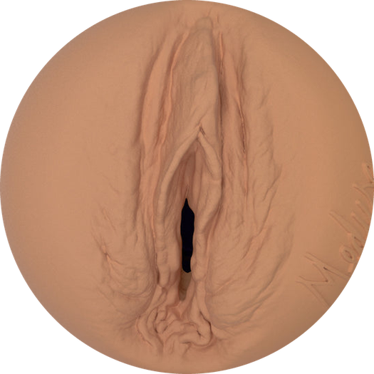 Erotic Medusa - Masturbator Opening