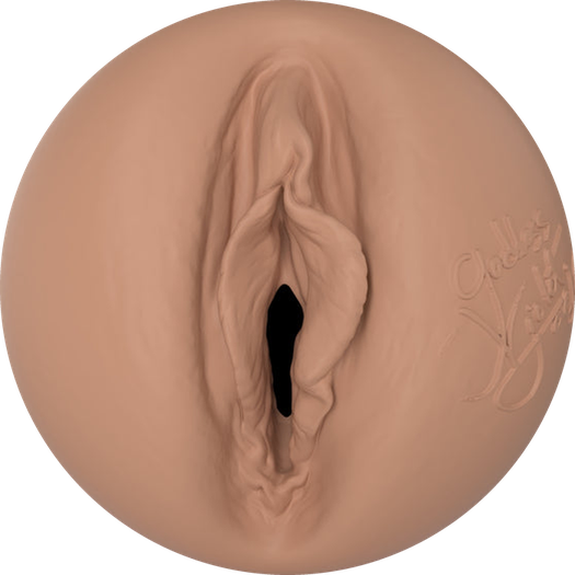 Goddess Violet Jackson - Masturbator Opening