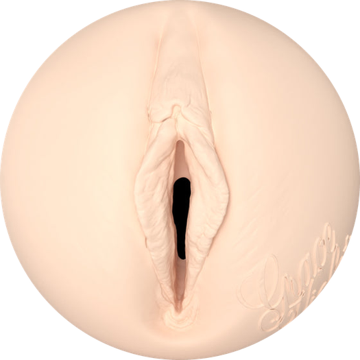 Grace Violet - Masturbator Opening