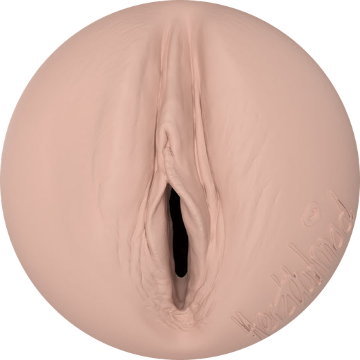 Herzblutmadl - Masturbator Opening