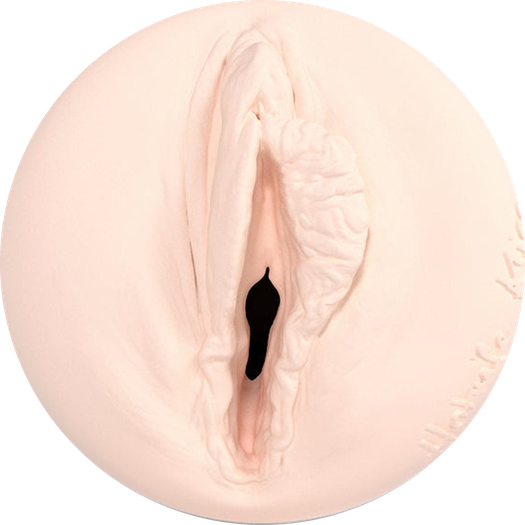 Hotwife Alice - Masturbator Opening