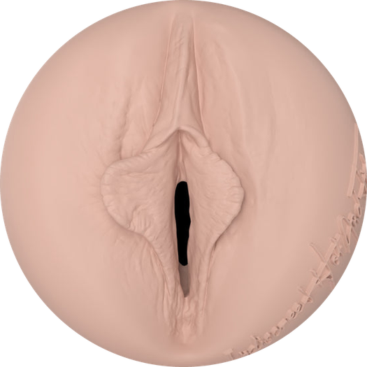IndiscreetHotAndFit - Masturbator Opening