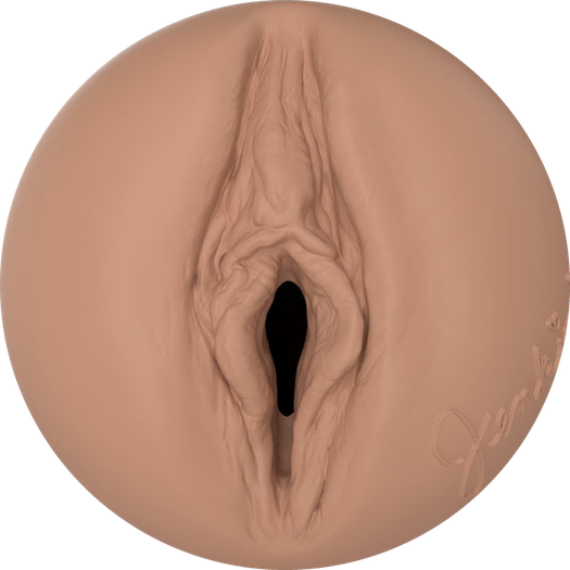 Jenkini - Masturbator Opening