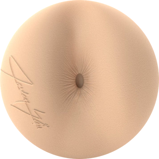Jordan Starr - Masturbator Opening