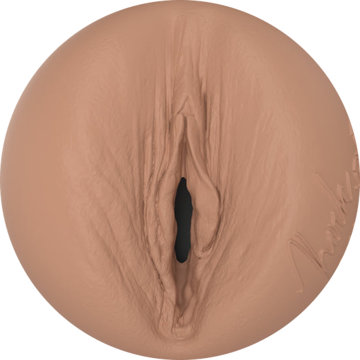 Karla Lane - Masturbator Opening