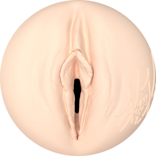 Kasie K - Masturbator Opening