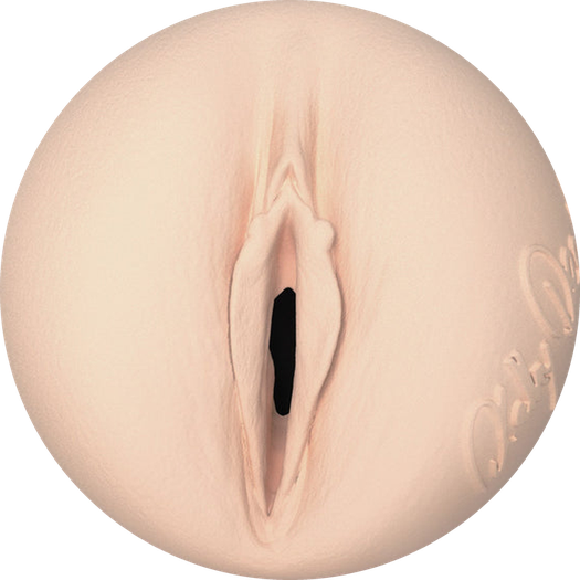 Kathy Deep - Masturbator Opening