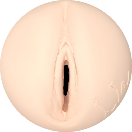 Lia - Masturbator Opening