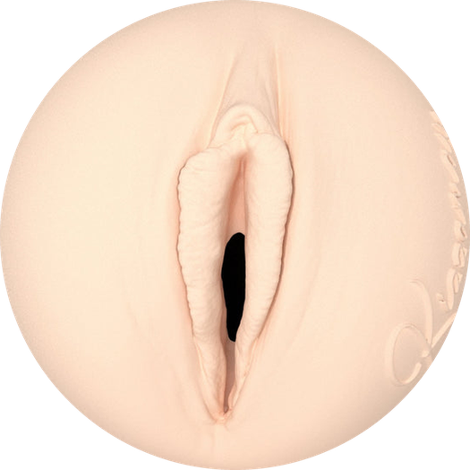 Kizzamay - Masturbator Opening