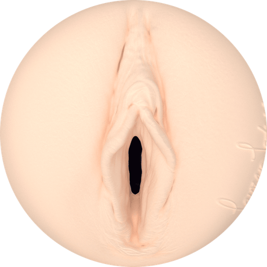 Lauren Lotus - Masturbator Opening