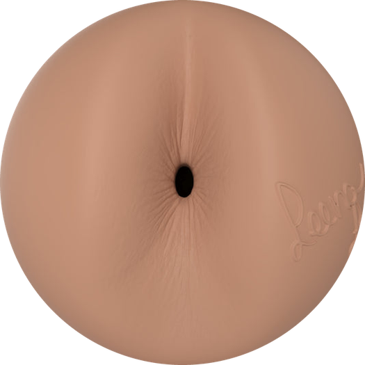 Leena - Masturbator Opening