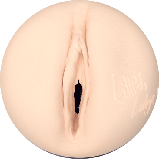 Lillith Lodge - Masturbator Opening