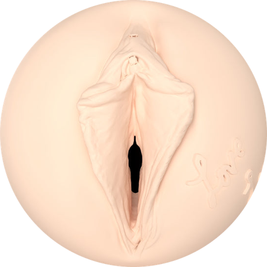 Loveless - Masturbator Opening