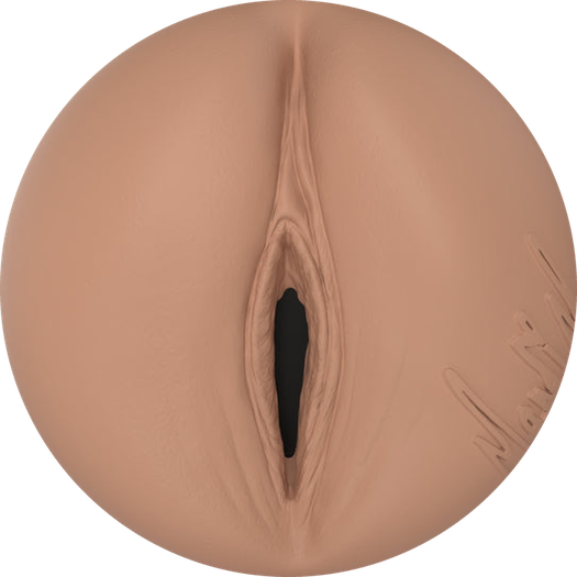 Mandi May Magic - Masturbator Opening