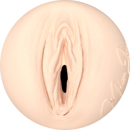 Melissa Jeane - Masturbator Opening