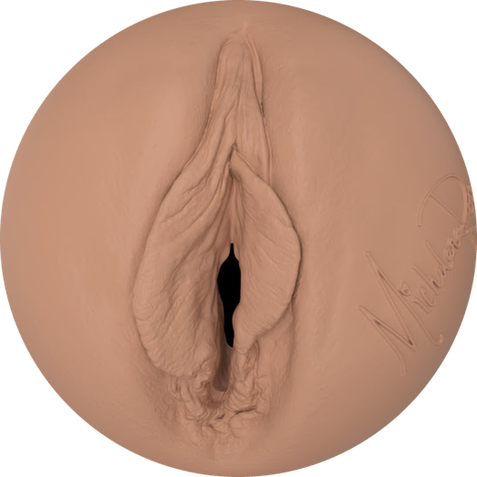 Michelena Rose - Masturbator Opening