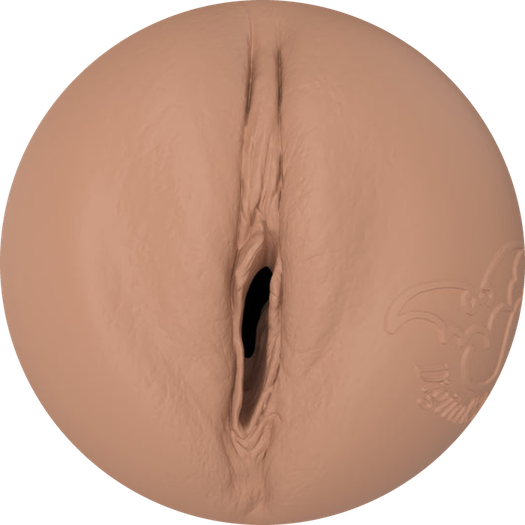 Mivvi Love - Masturbator Opening