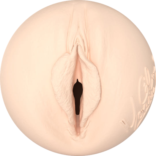 MorninGlory - Masturbator Opening