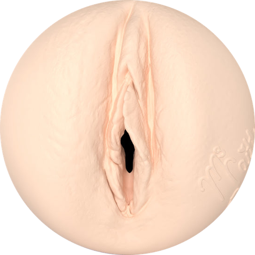 MsCaitlynBrooks - Masturbator Opening