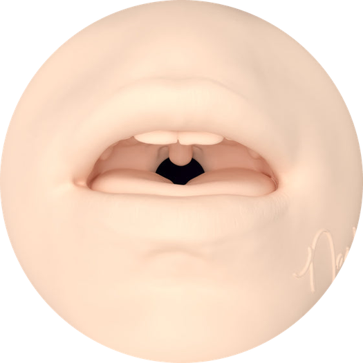 Nash - Masturbator Opening