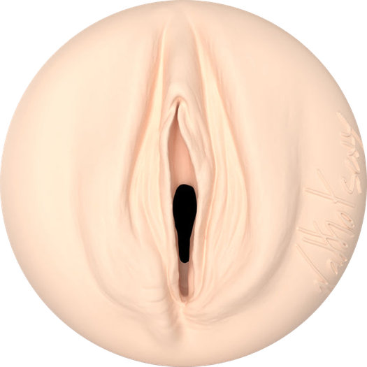 Nathotsexy1 - Masturbator Opening