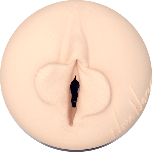 Nova Norco Nebula - Masturbator Opening