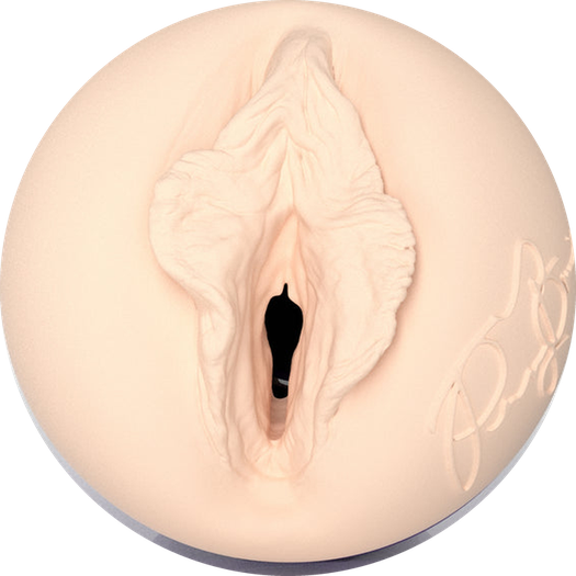 Penny Bunnie - Masturbator Opening