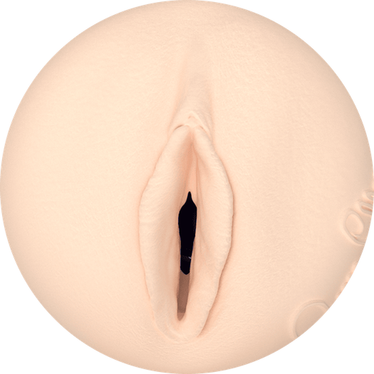 QueenChloeXO - Masturbator Opening