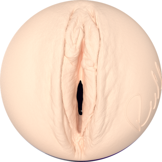 Reell - Masturbator Opening