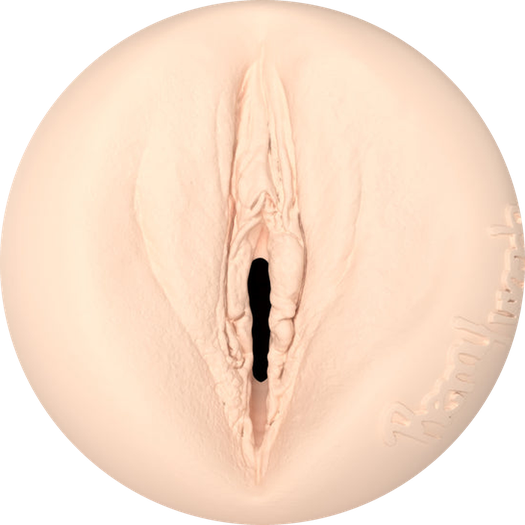 Remy Woods - Masturbator Opening