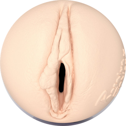 Rosalyn Sphinx - Masturbator Opening