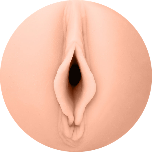 Sabien DeMonia - Masturbator Opening