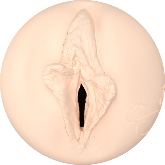 Sadiespeaches - Masturbator Opening