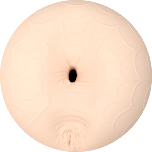 Serene Sinz - Masturbator Opening