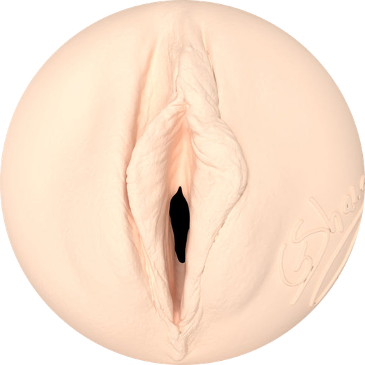 Shana Grimoire - Masturbator Opening