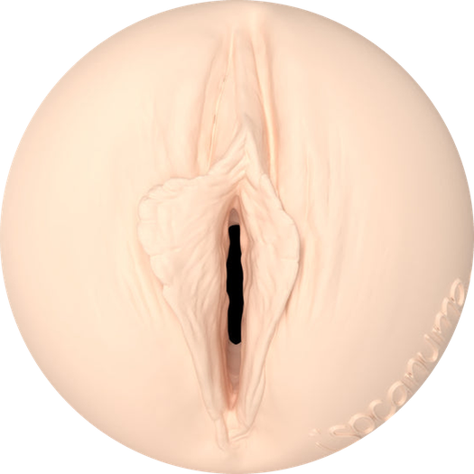 Socanuma - Masturbator Opening