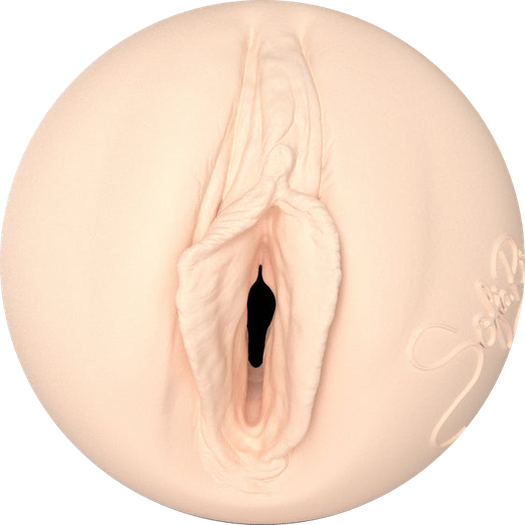 Sofia.Rivers - Masturbator Opening