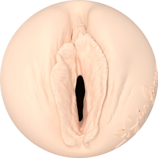 SofiaGrace - Masturbator Opening